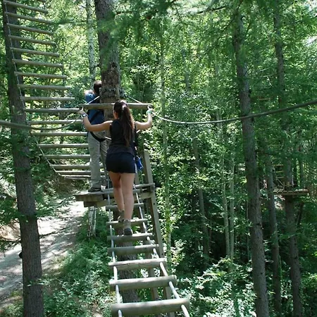 Naturaleza Y Aire Puro En El Pirineo Oriental En Bonita De Piedra Holiday home Prats-de-Mollo-la-Preste